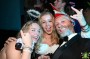 Thumbs/tn_Happy Holidays 264.jpg